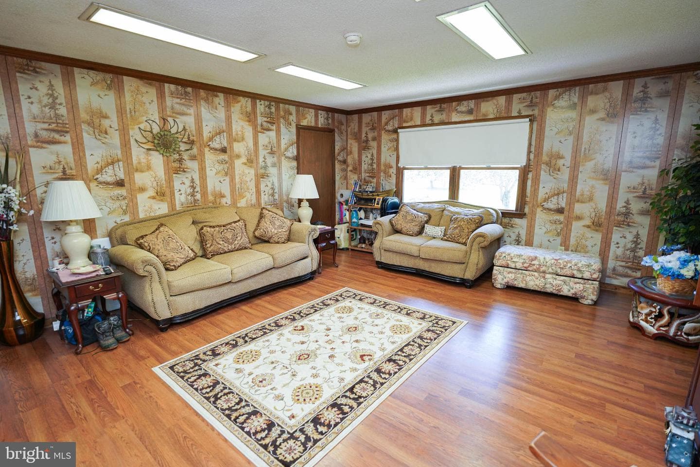 27949 Phoenix Church Road photo 27