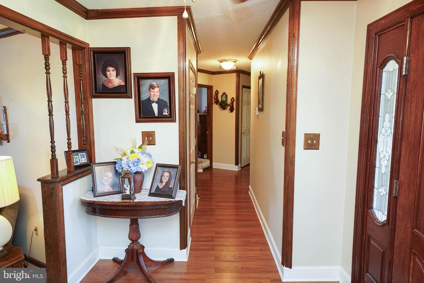 27949 Phoenix Church Road photo 31
