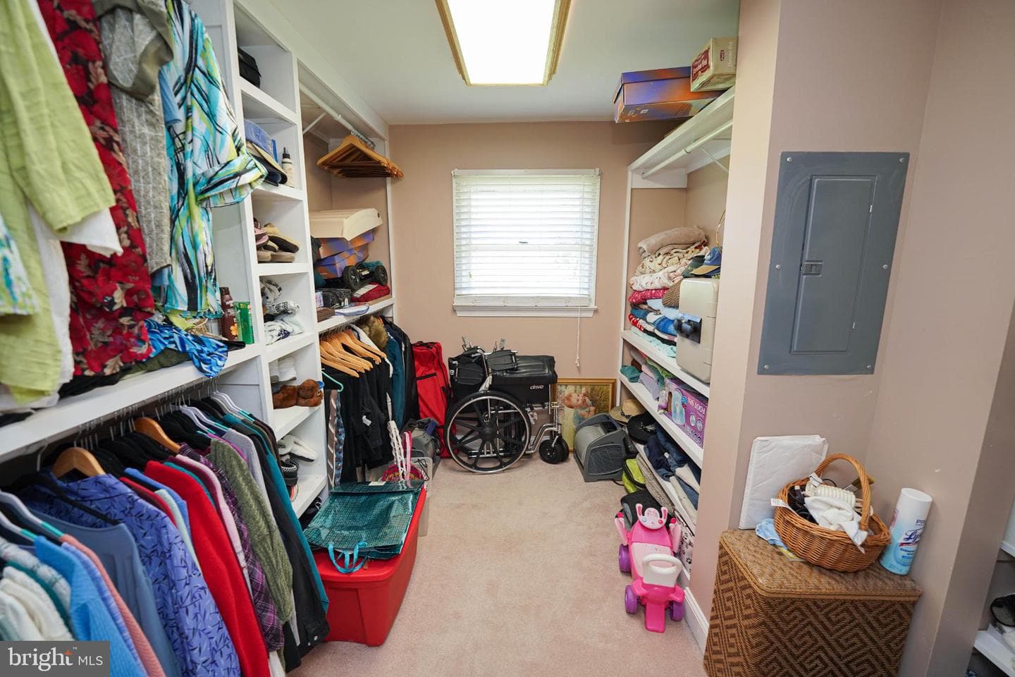 27949 Phoenix Church Road photo 38