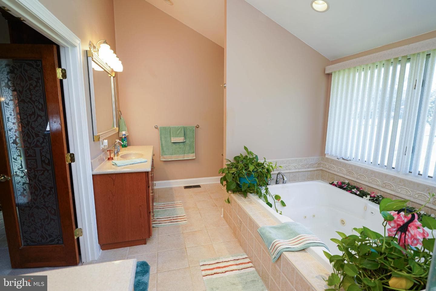 27949 Phoenix Church Road photo 42