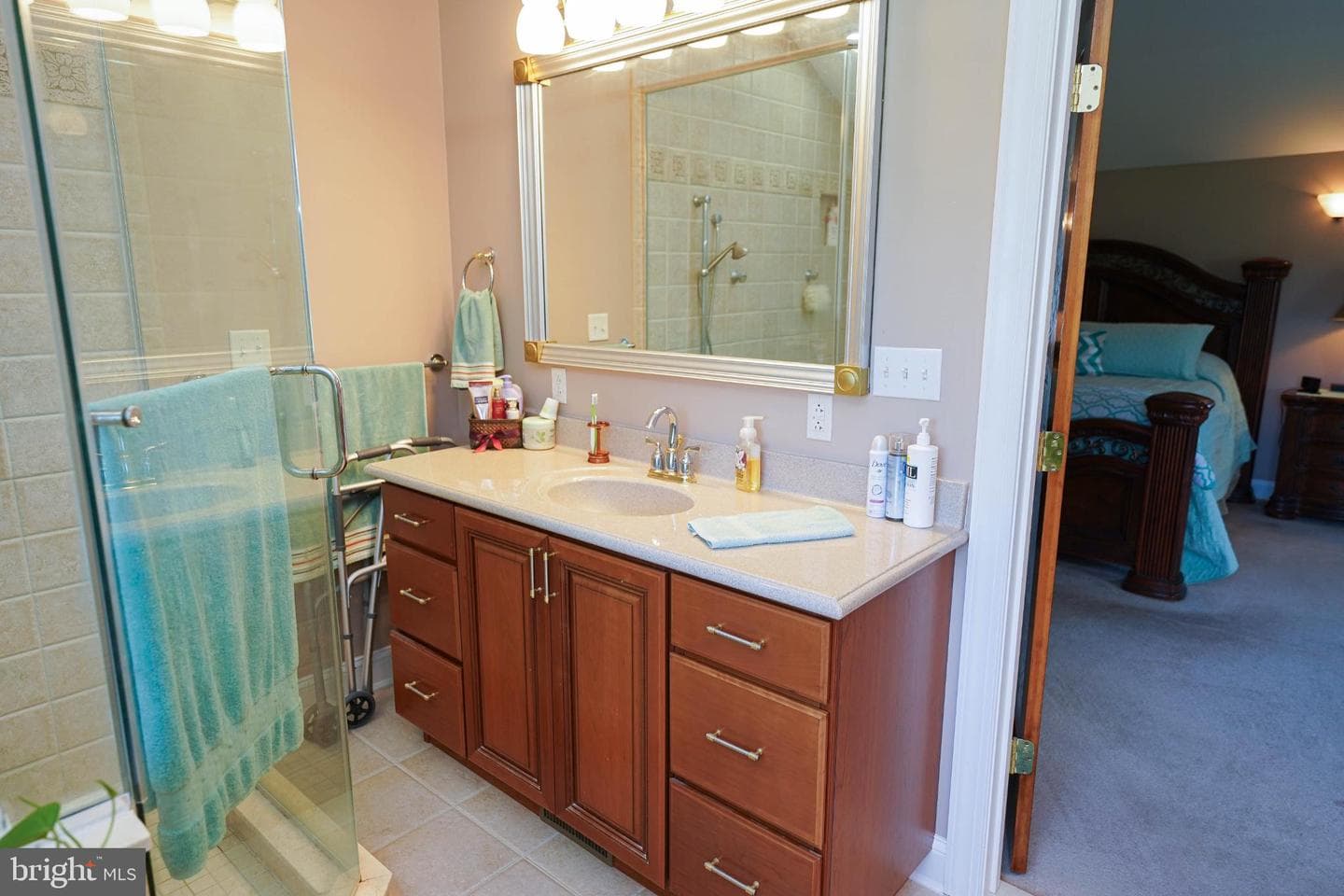 27949 Phoenix Church Road photo 44