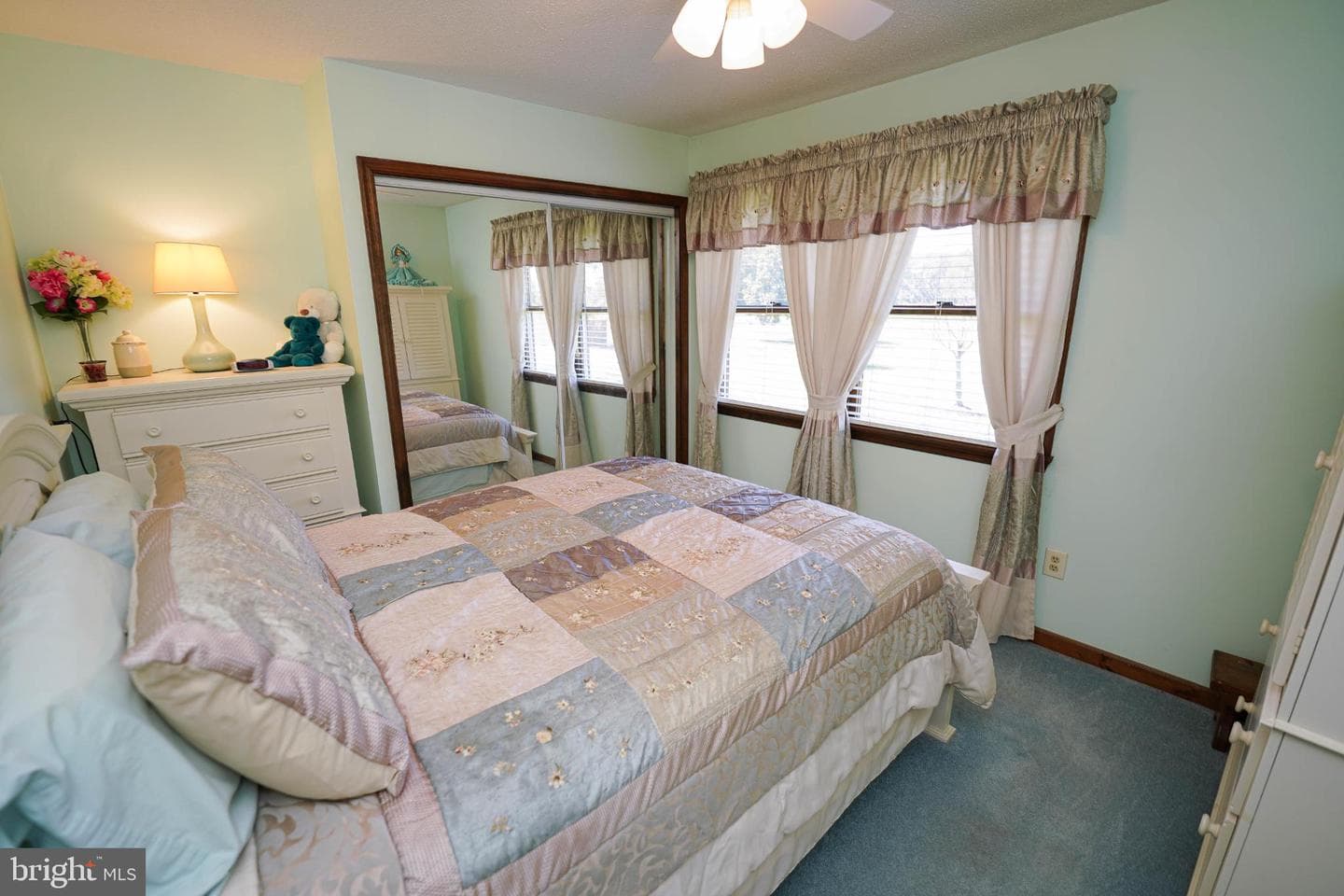 27949 Phoenix Church Road photo 47