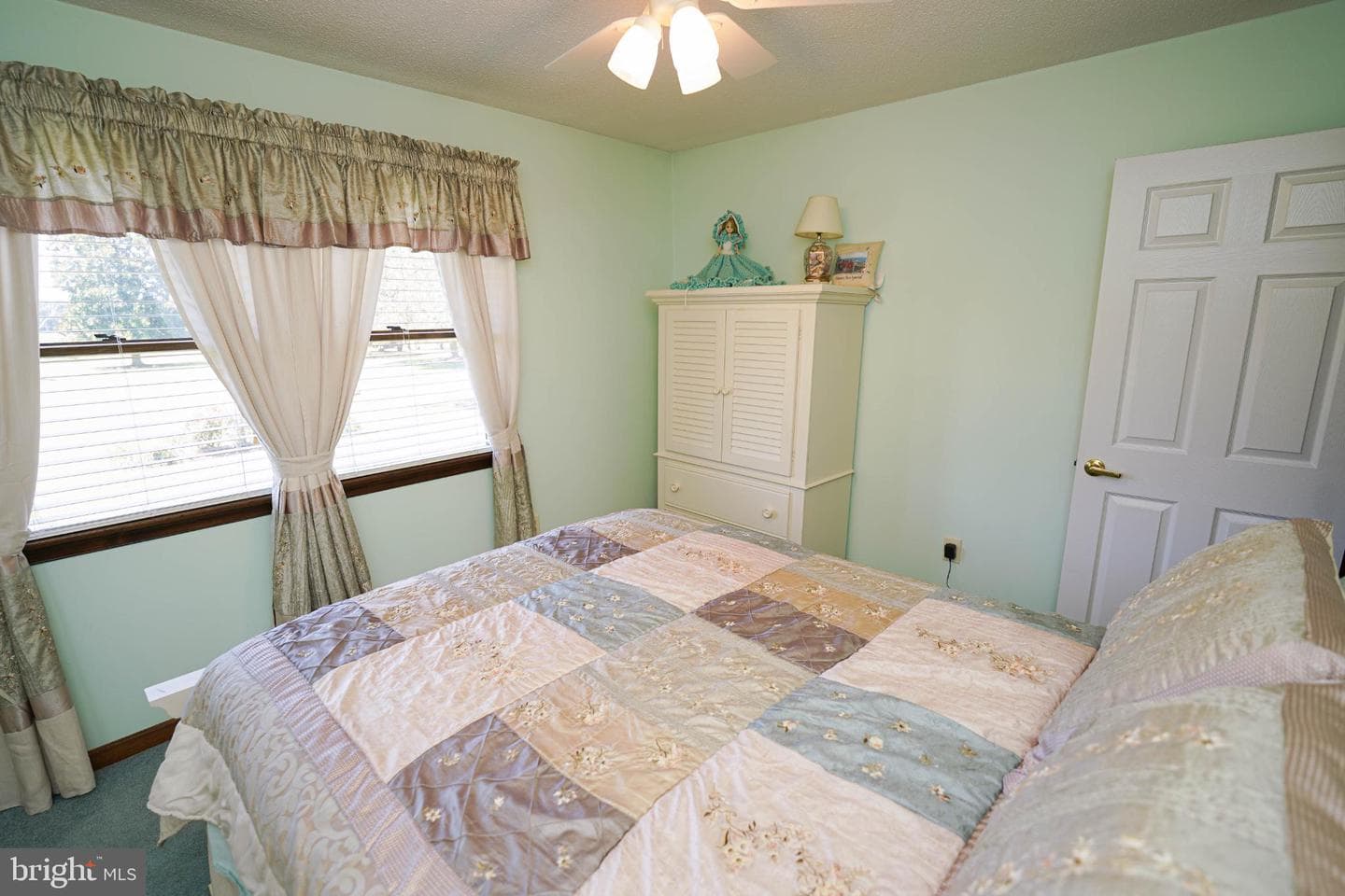 27949 Phoenix Church Road photo 50