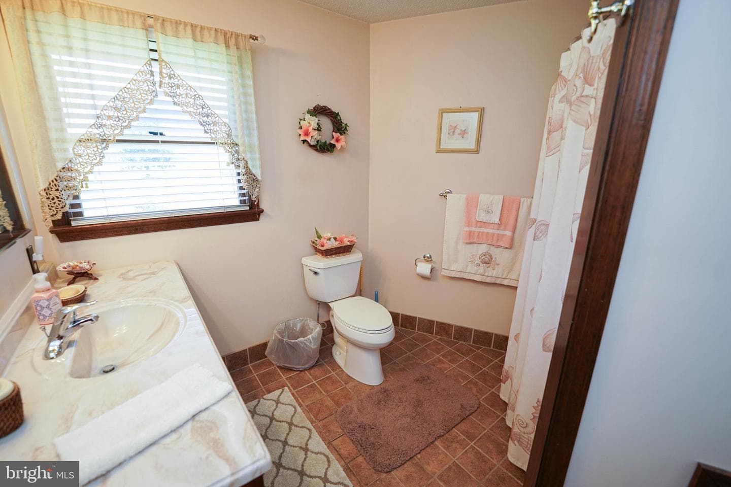 27949 Phoenix Church Road photo 51