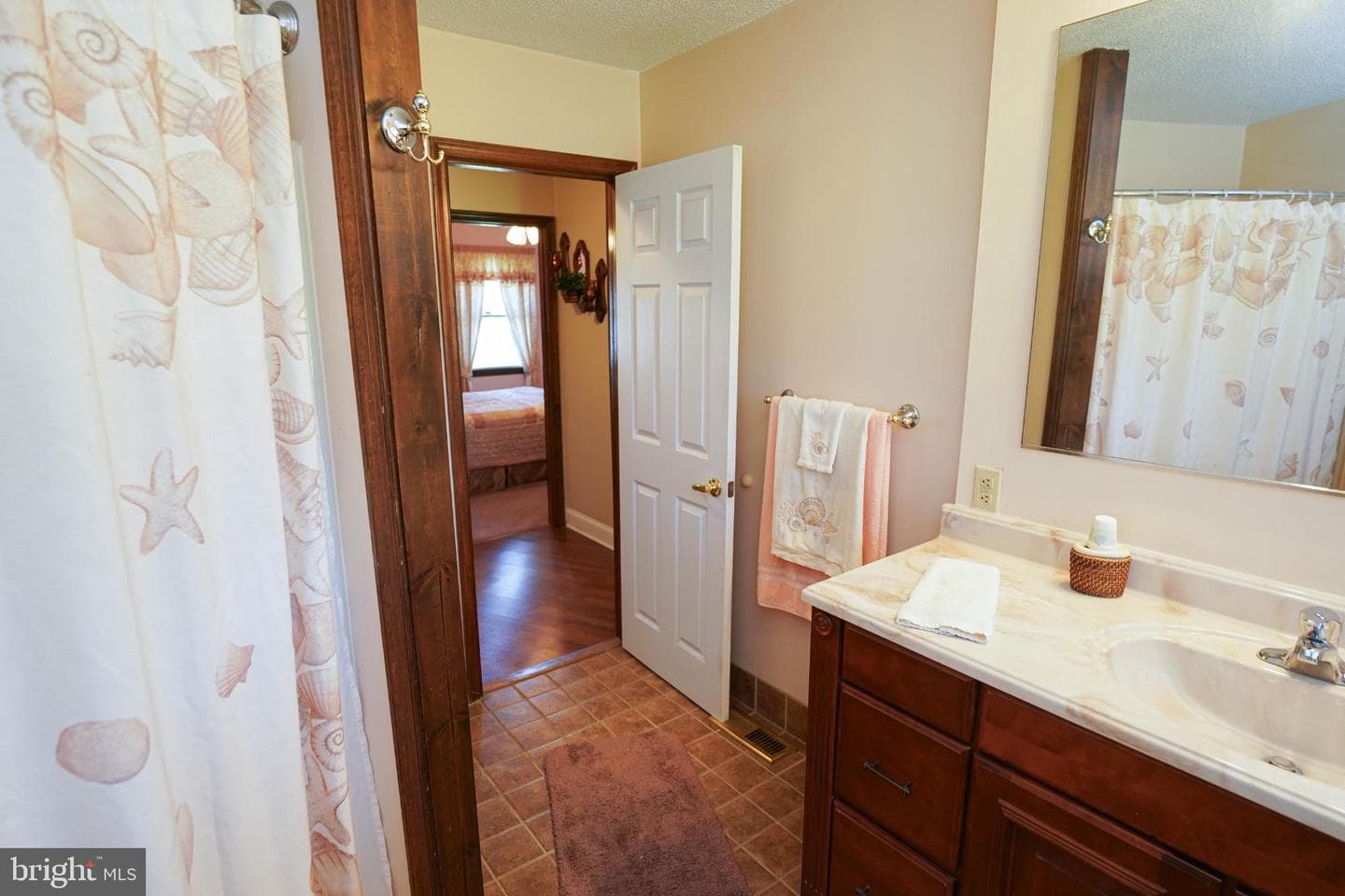 27949 Phoenix Church Road photo 54