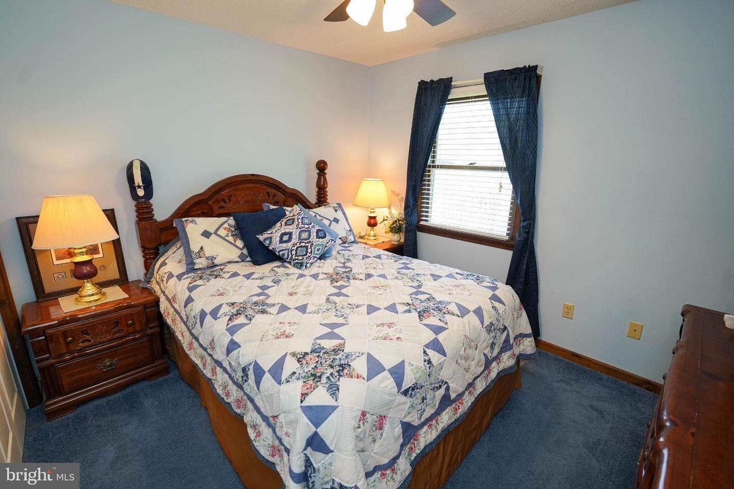 27949 Phoenix Church Road photo 55