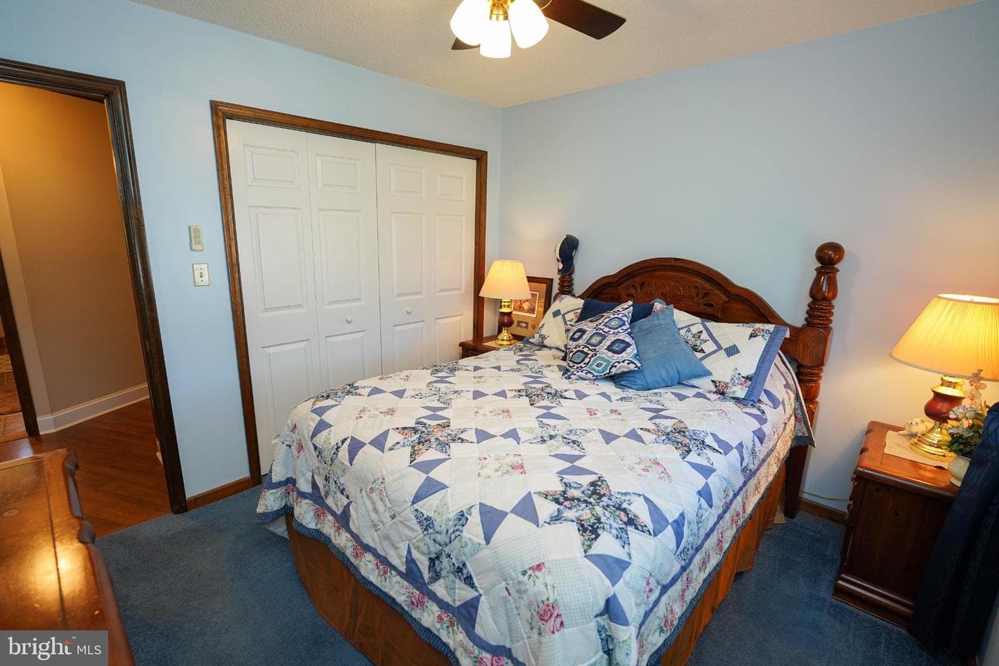 27949 Phoenix Church Road photo 56