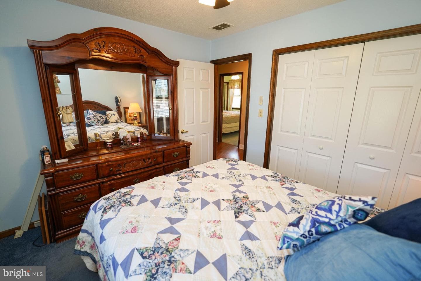 27949 Phoenix Church Road photo 57
