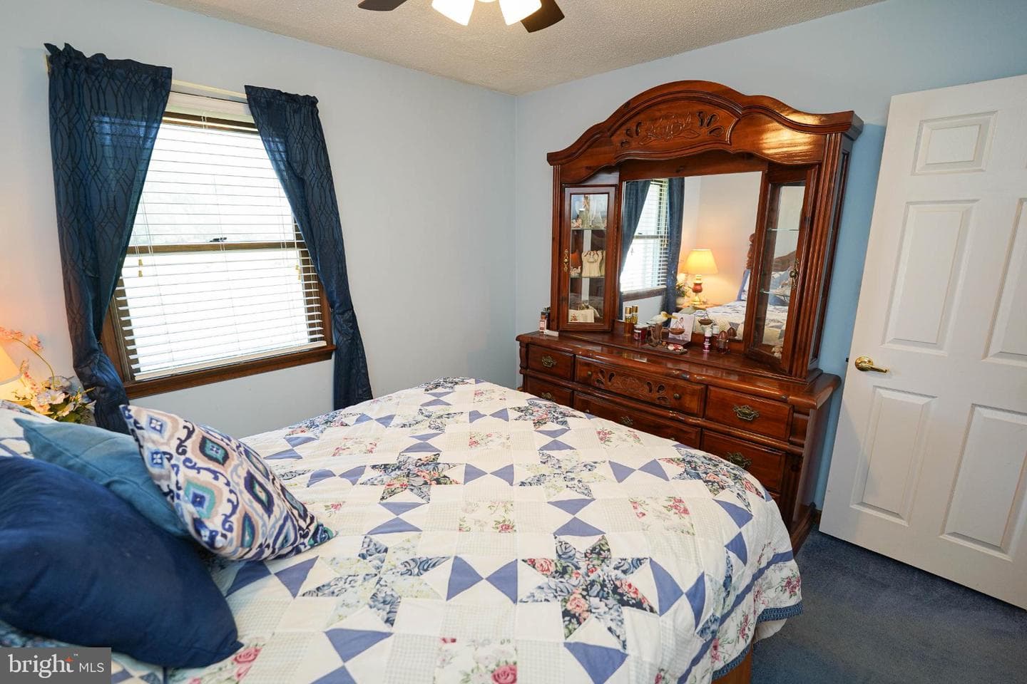27949 Phoenix Church Road photo 58