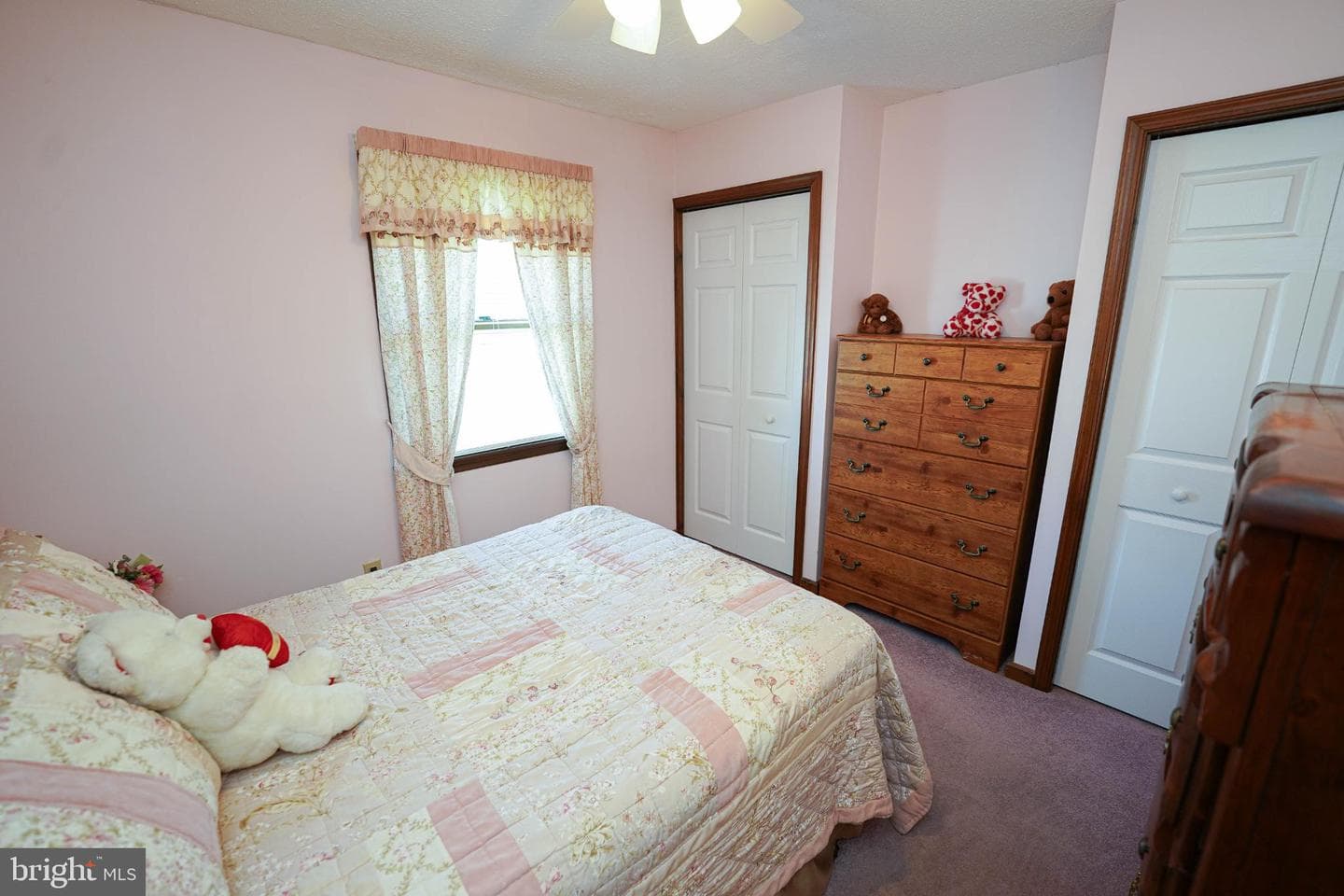27949 Phoenix Church Road photo 59