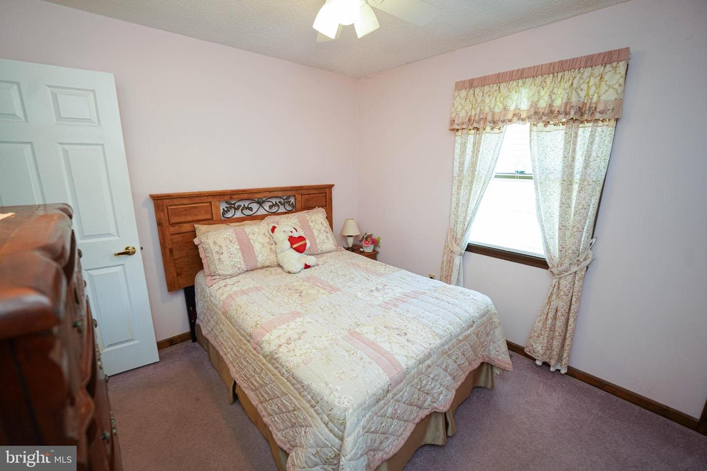 27949 Phoenix Church Road photo 60
