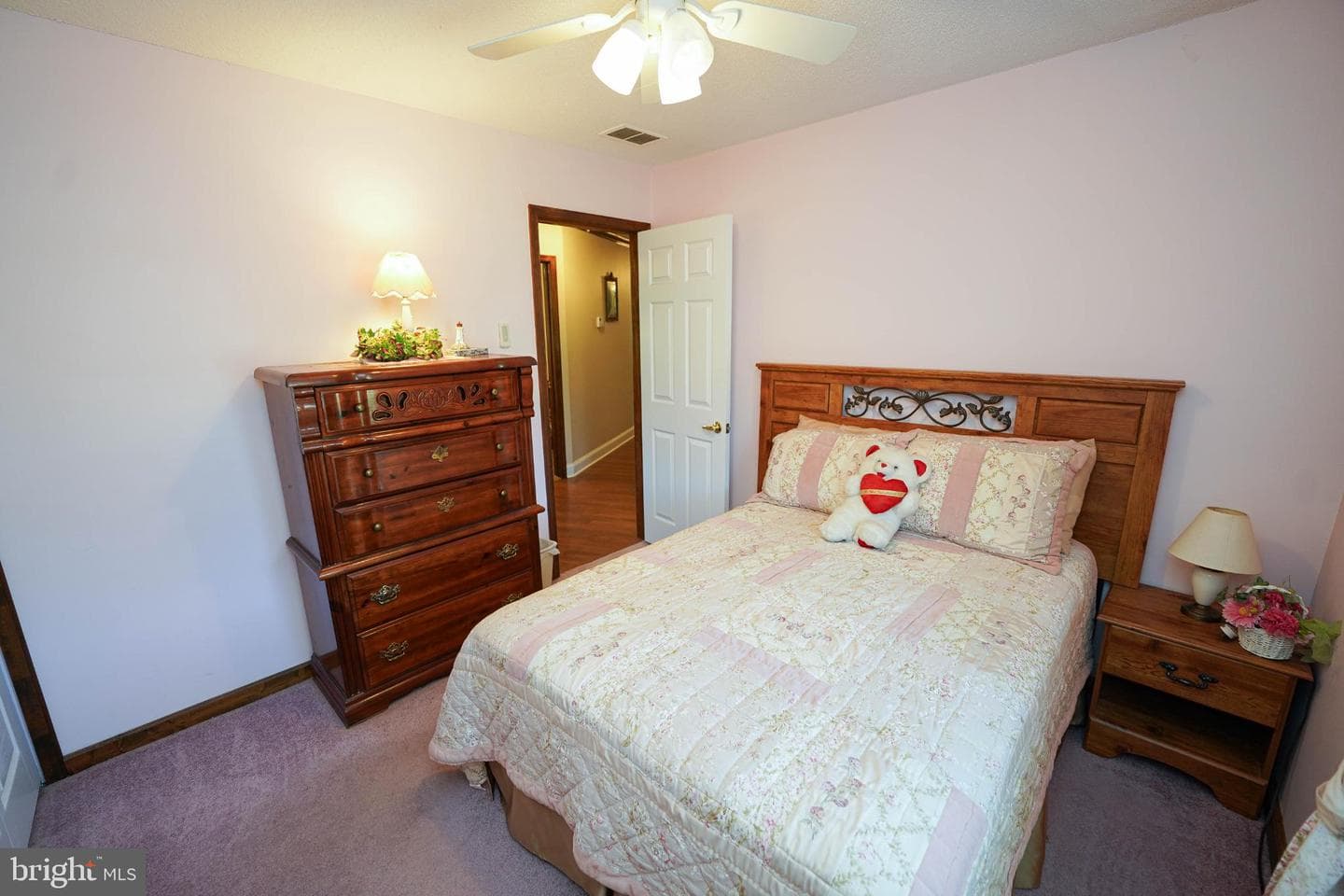 27949 Phoenix Church Road photo 61