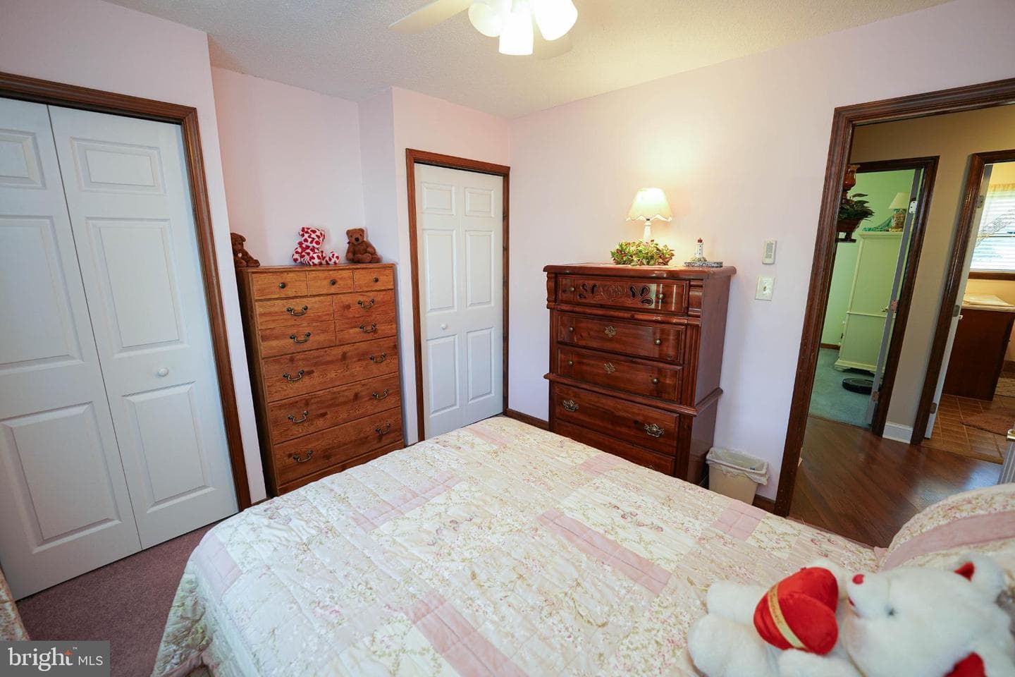 27949 Phoenix Church Road photo 62