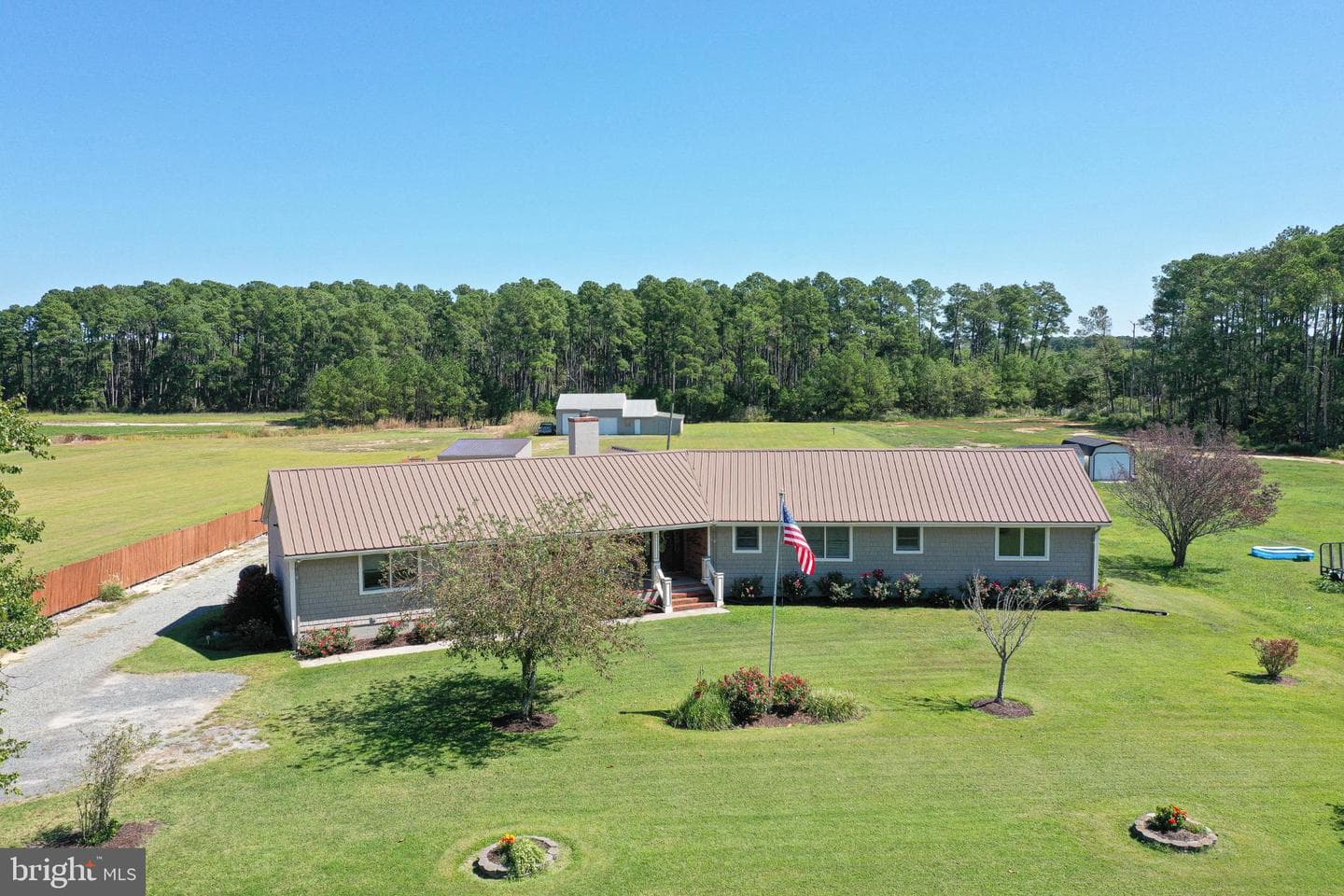 27949 Phoenix Church Road photo 63