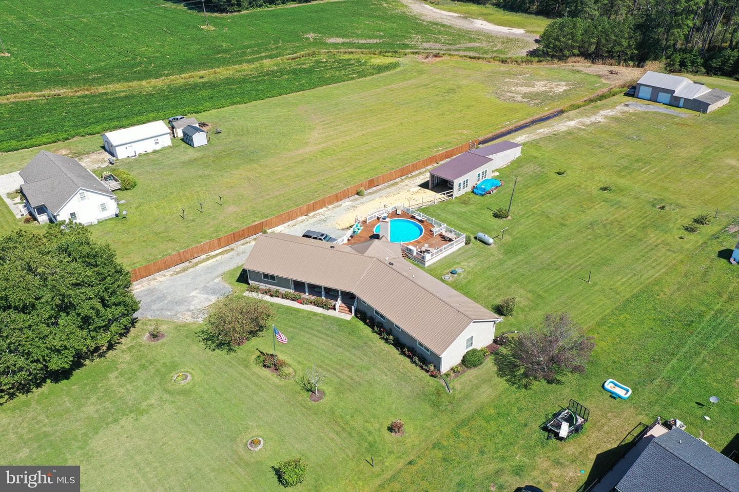27949 Phoenix Church Road photo 69