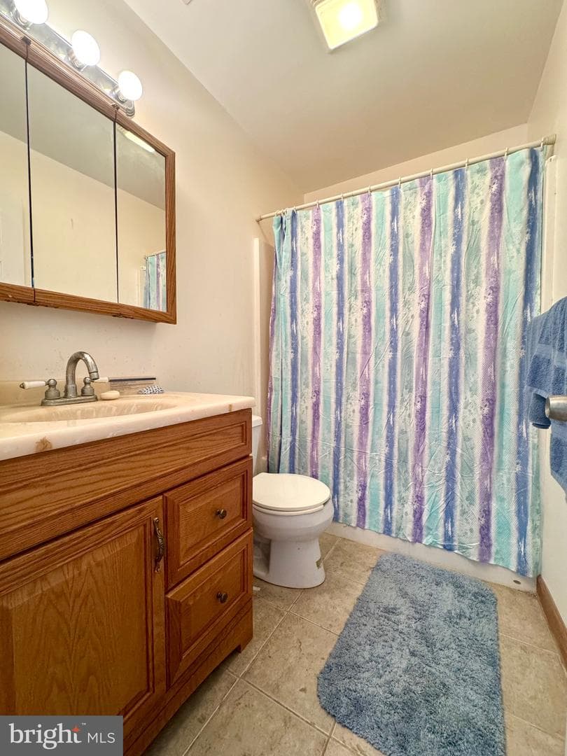 10515 Cassandra Drive photo 10