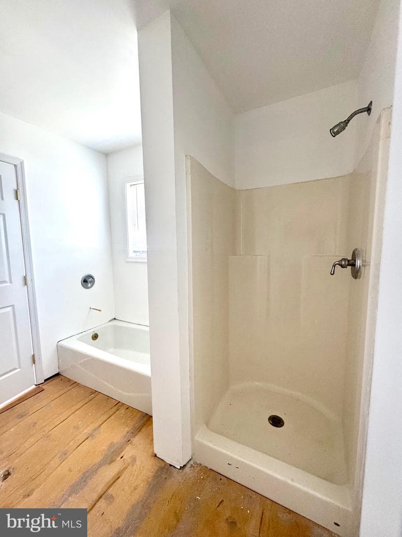 10515 Cassandra Drive photo 11
