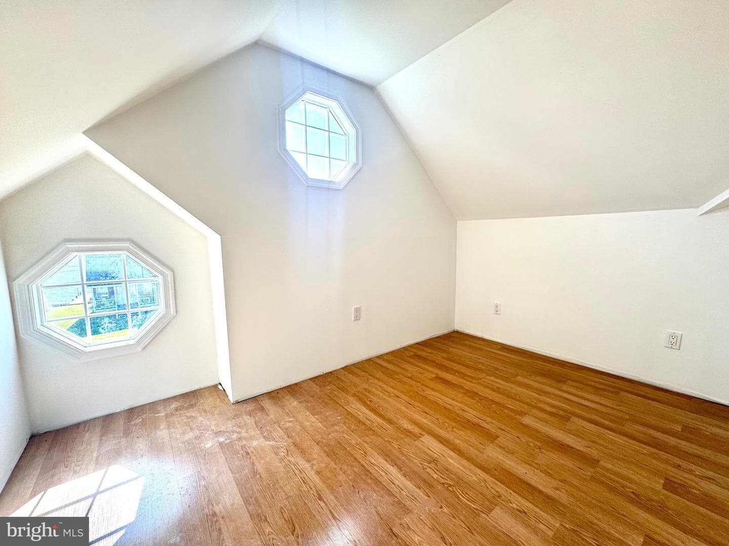 10515 Cassandra Drive photo 14