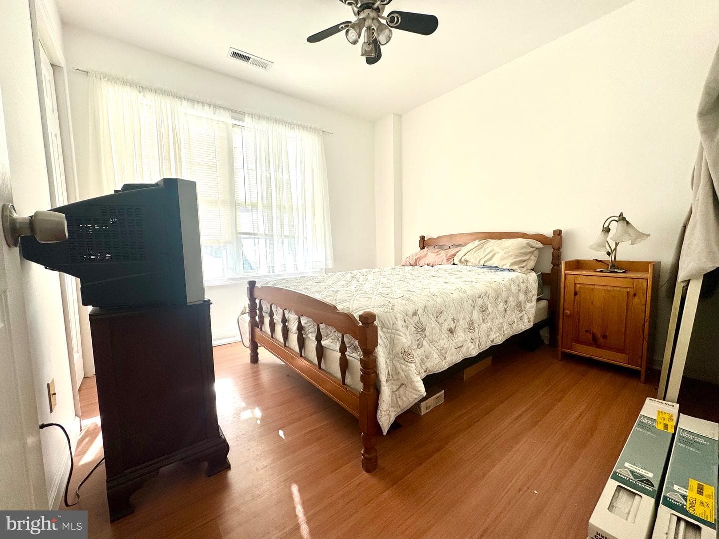10515 Cassandra Drive photo 15