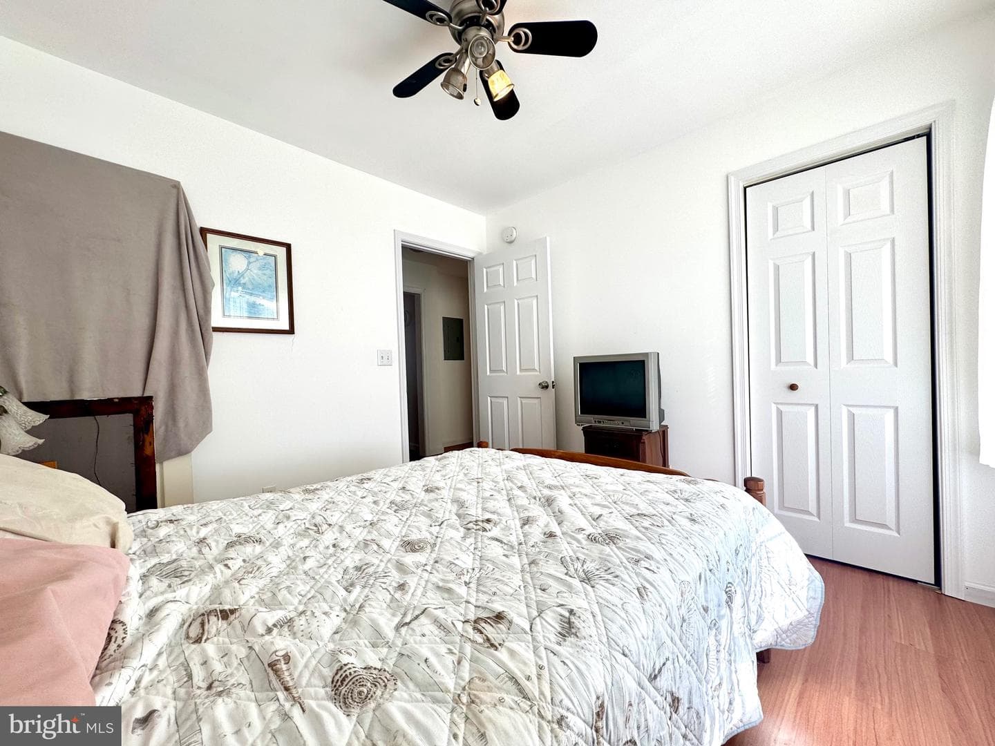 10515 Cassandra Drive photo 16