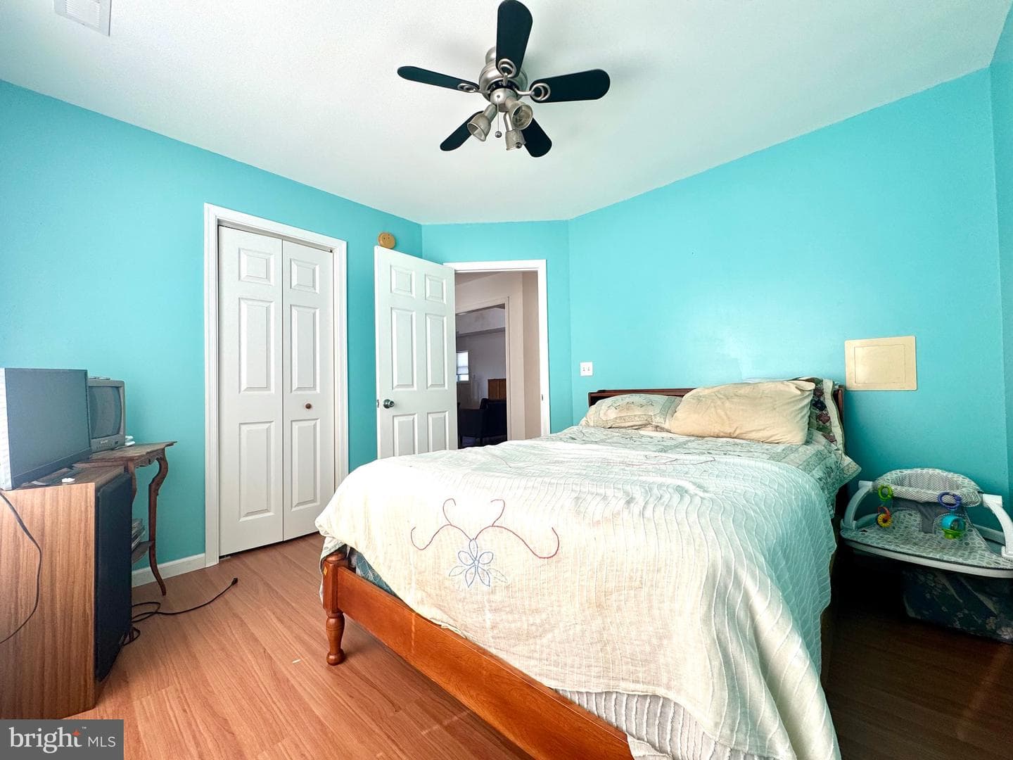 10515 Cassandra Drive photo 17