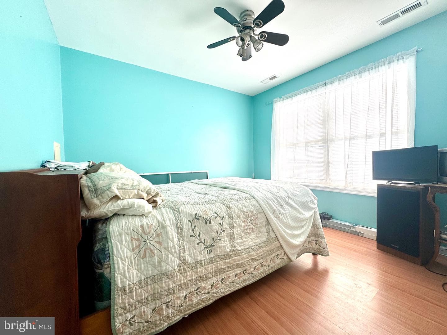 10515 Cassandra Drive photo 18