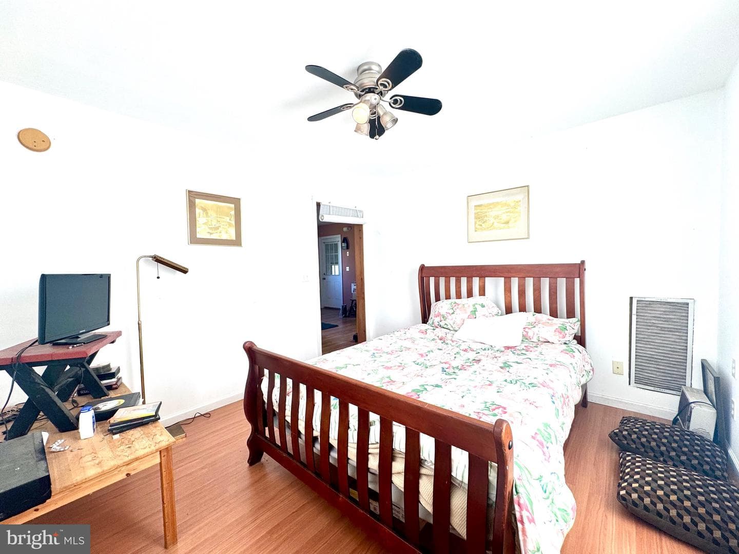 10515 Cassandra Drive photo 19