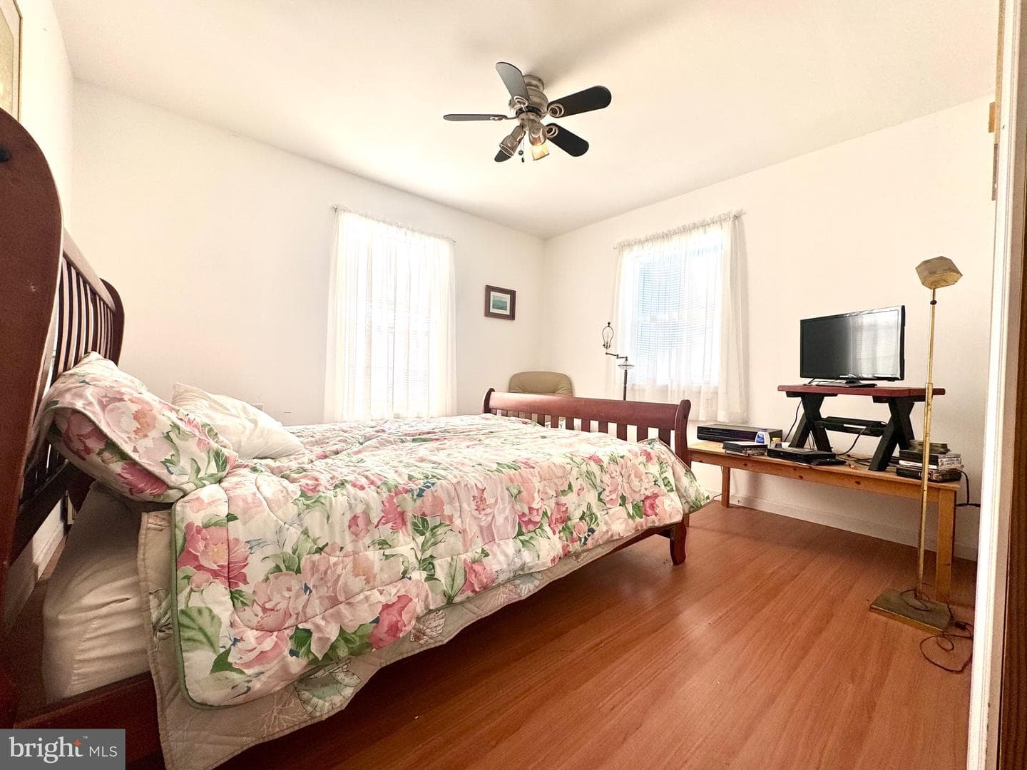 10515 Cassandra Drive photo 20