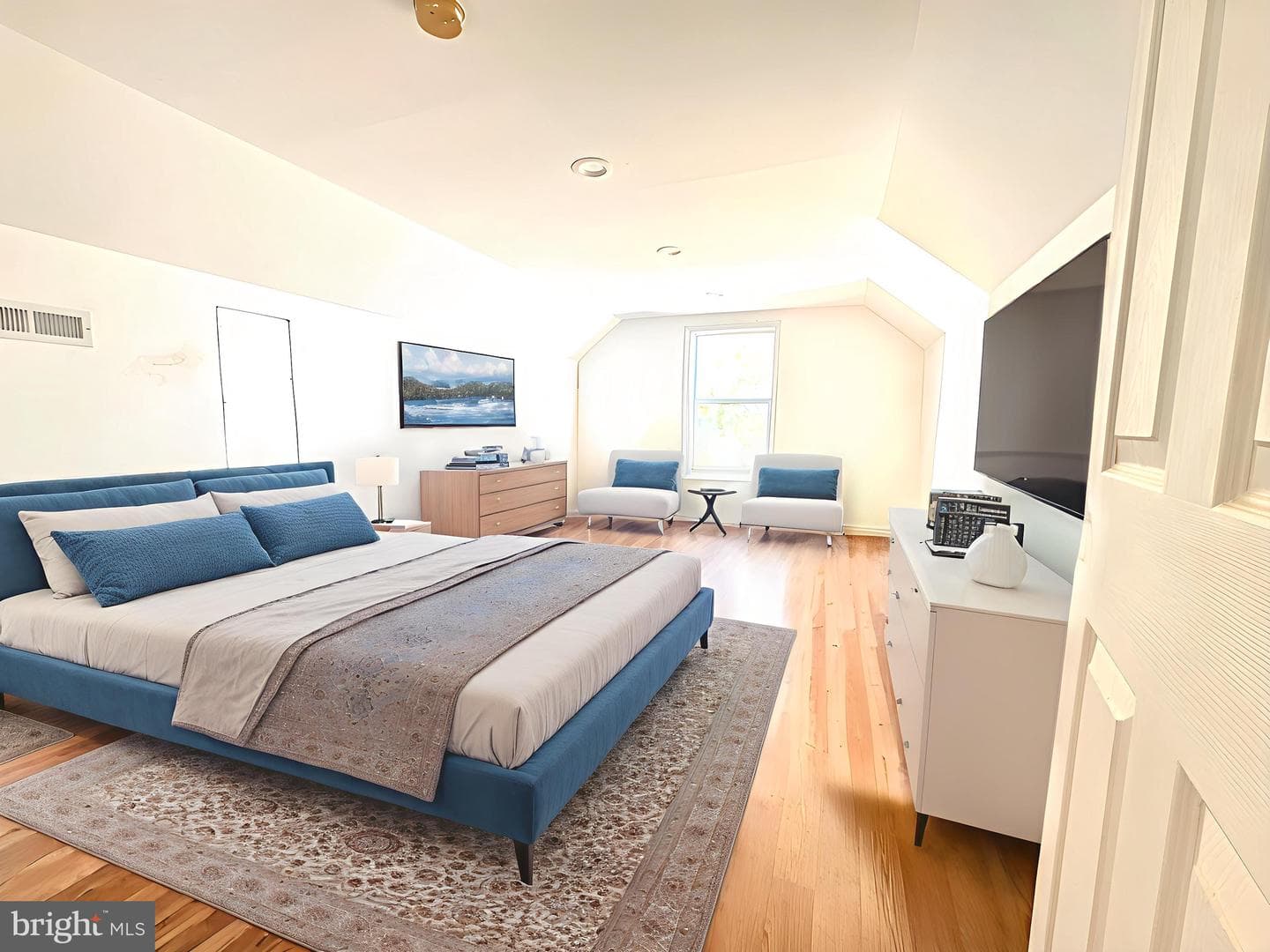10515 Cassandra Drive photo 21
