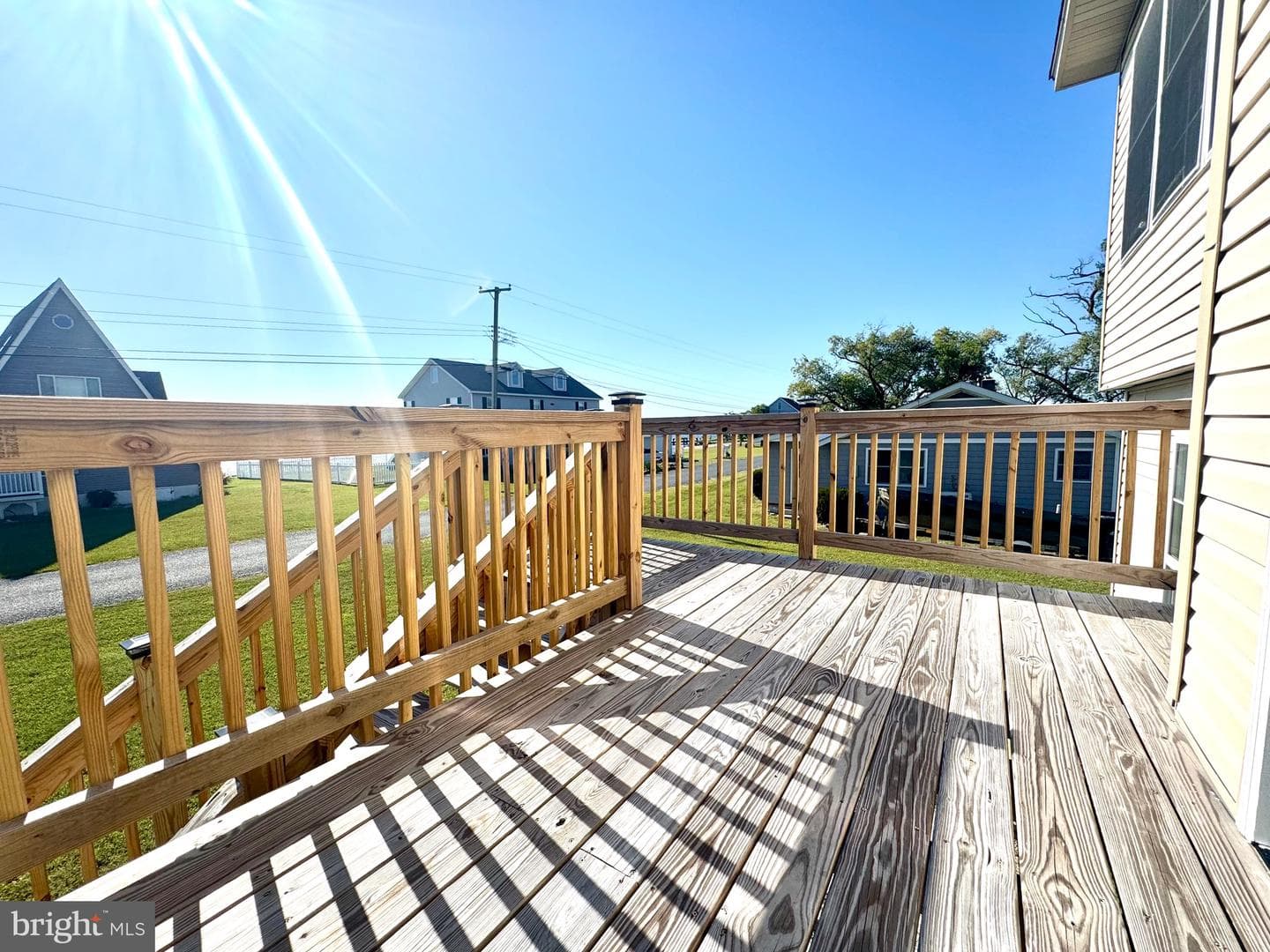10515 Cassandra Drive photo 22
