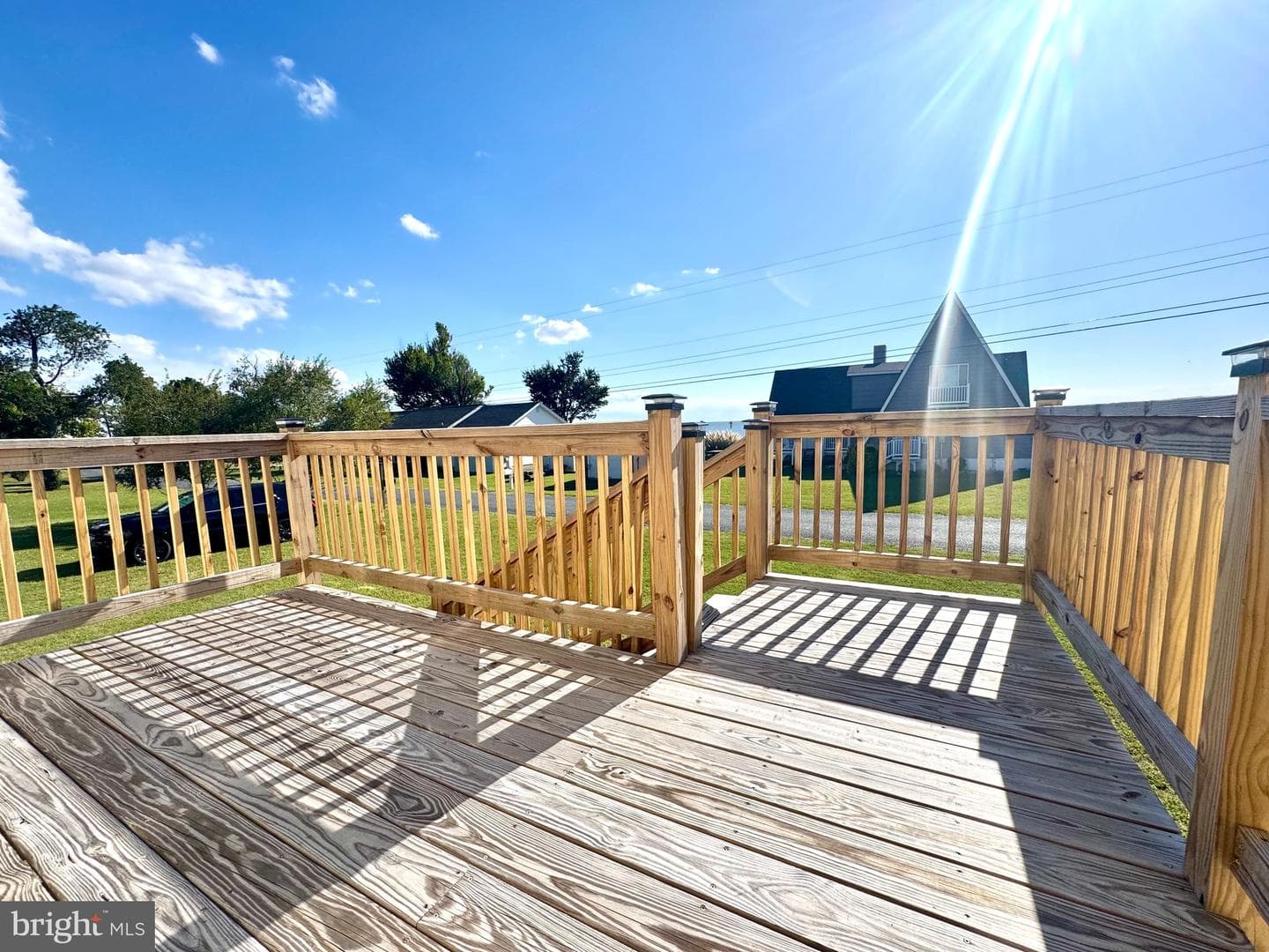 10515 Cassandra Drive photo 23