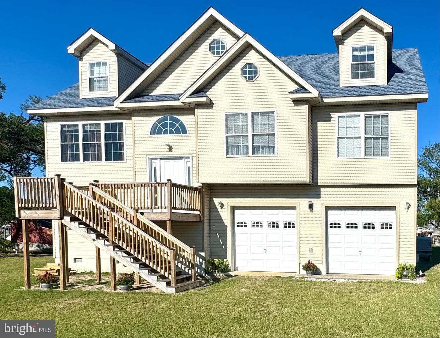 10515 Cassandra Drive photo 26