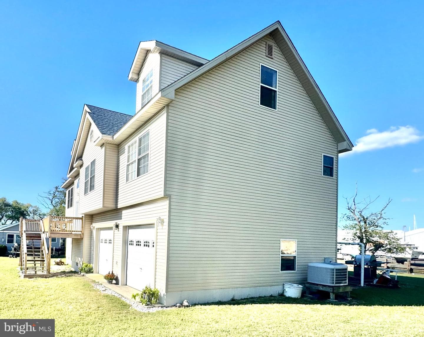 10515 Cassandra Drive photo 27