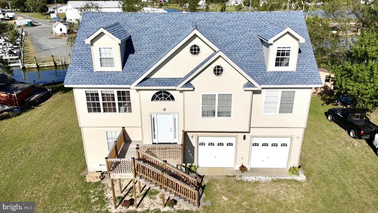 10515 Cassandra Drive photo 28