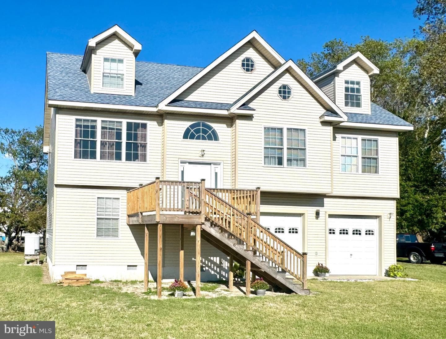 10515 Cassandra Drive photo 29