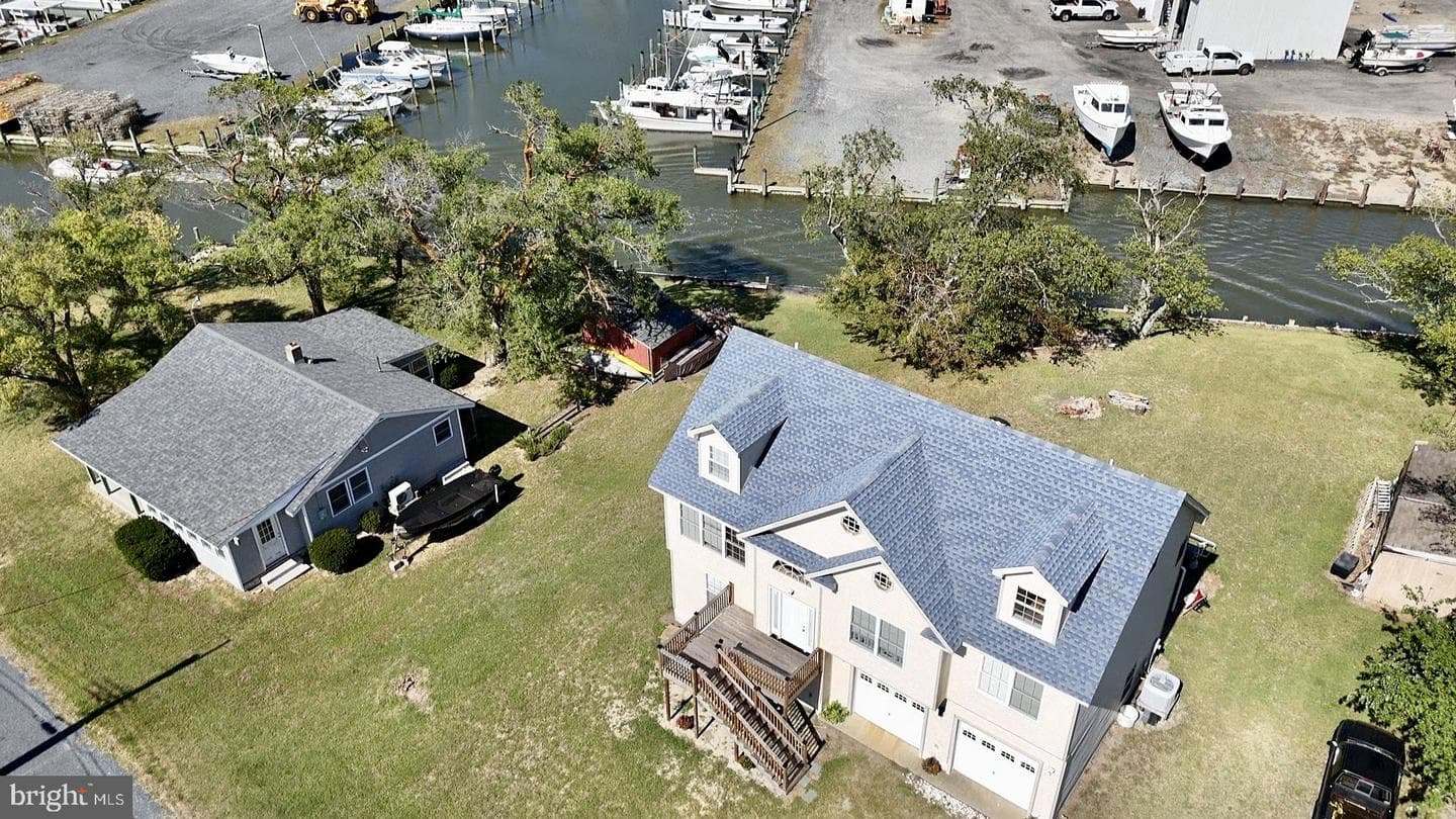 10515 Cassandra Drive photo 30