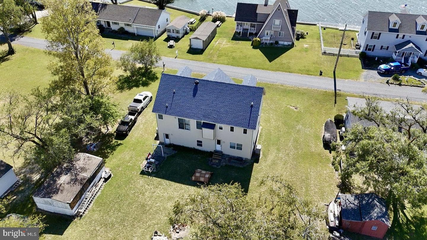 10515 Cassandra Drive photo 32