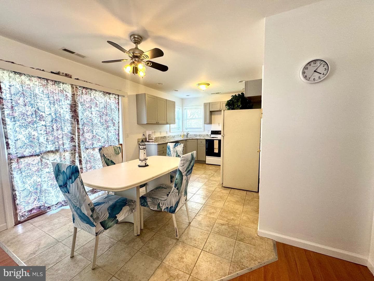 10515 Cassandra Drive photo 5