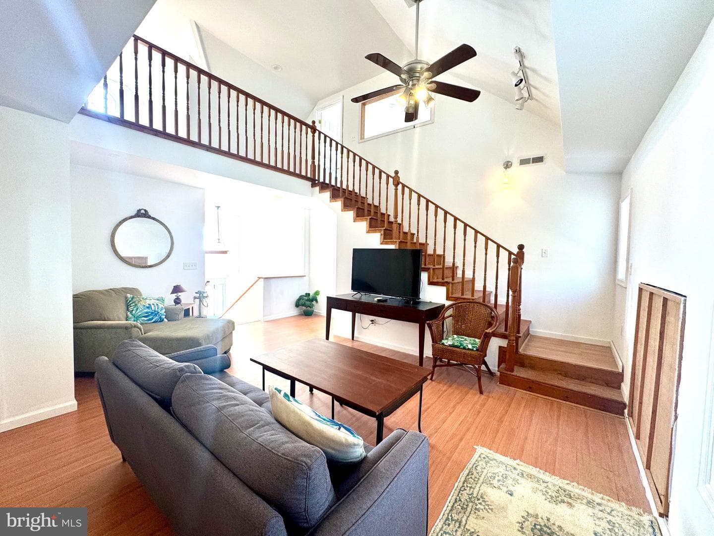 10515 Cassandra Drive photo 8