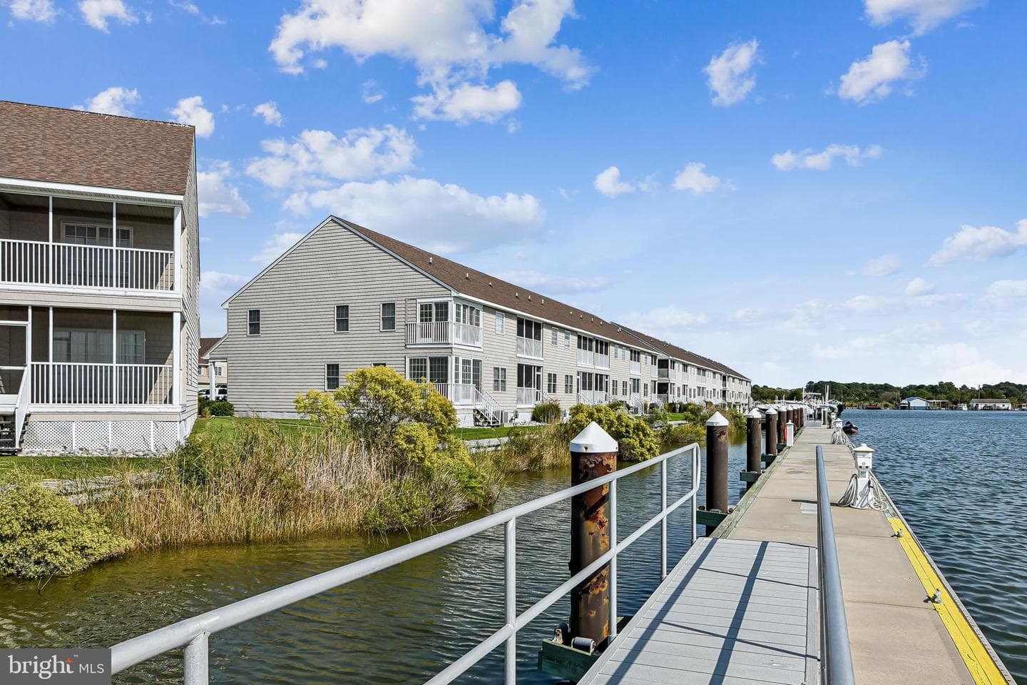 107 Waters Edge #107e photo 27