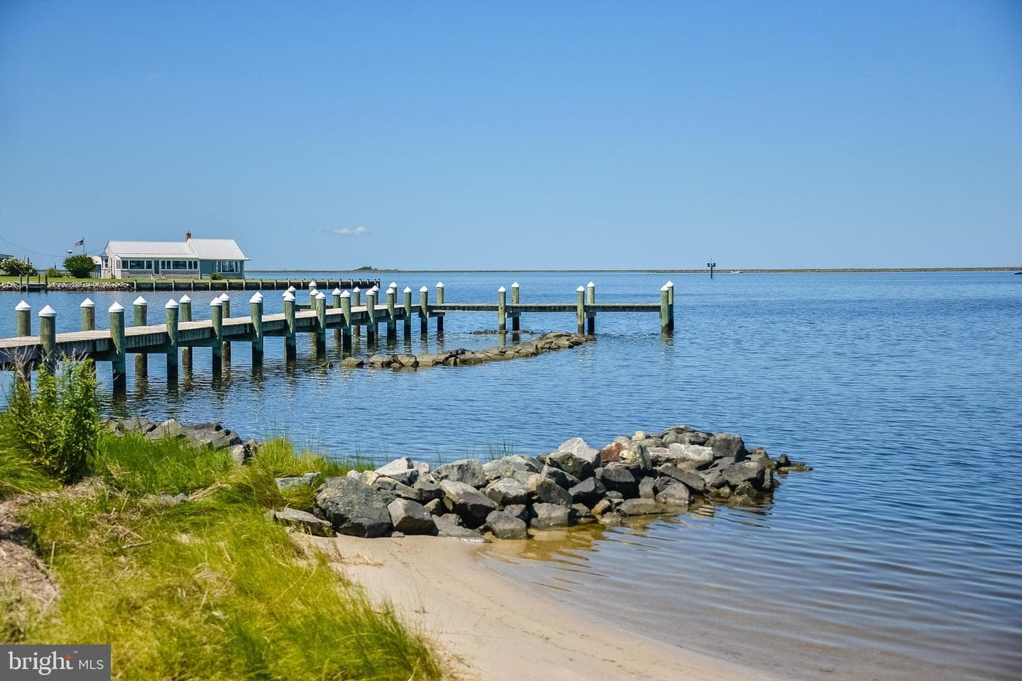 107 Waters Edge #107e photo 28