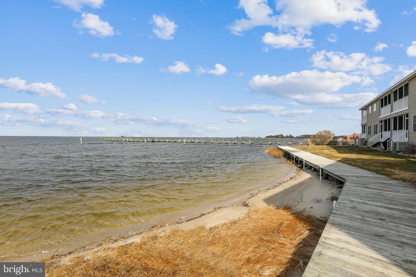 107 Waters Edge #107e photo 33