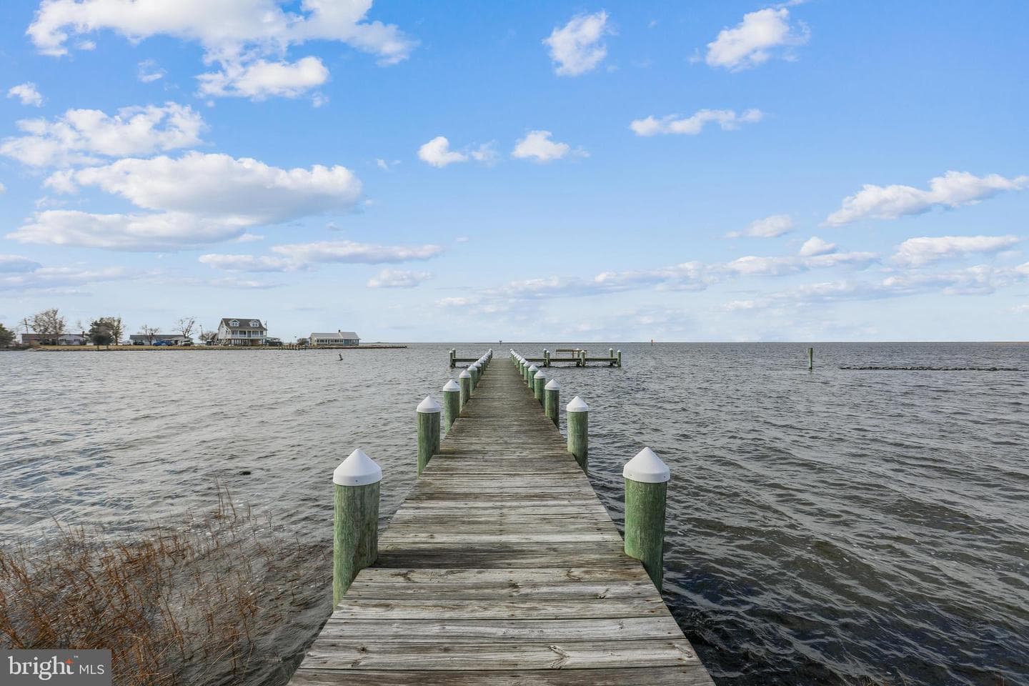 107 Waters Edge #107e photo 34