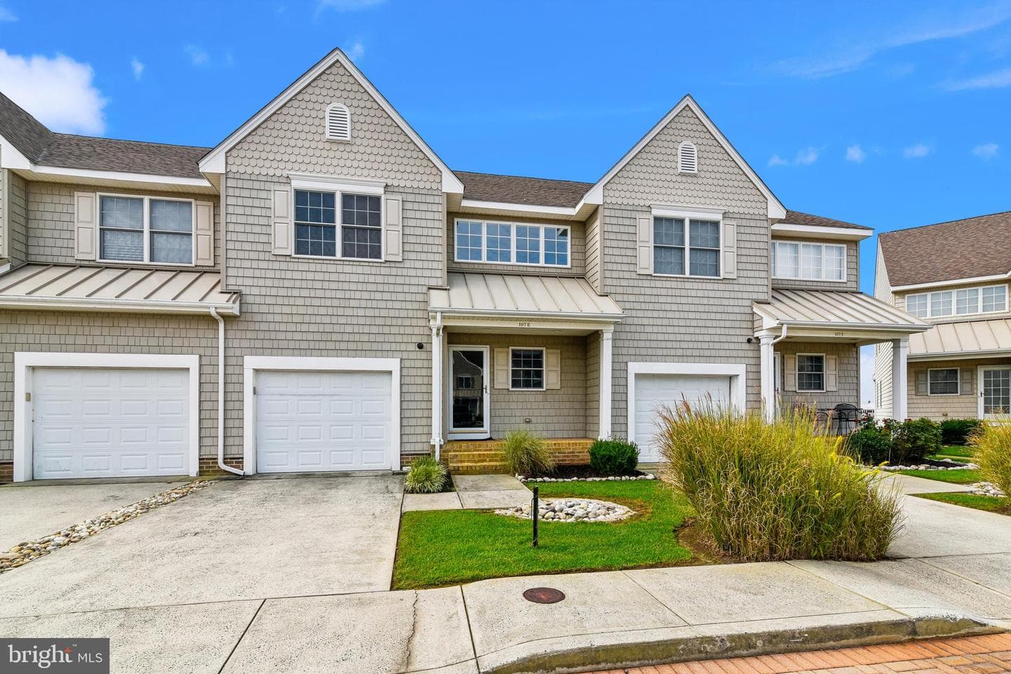 107 Waters Edge #107e photo 4