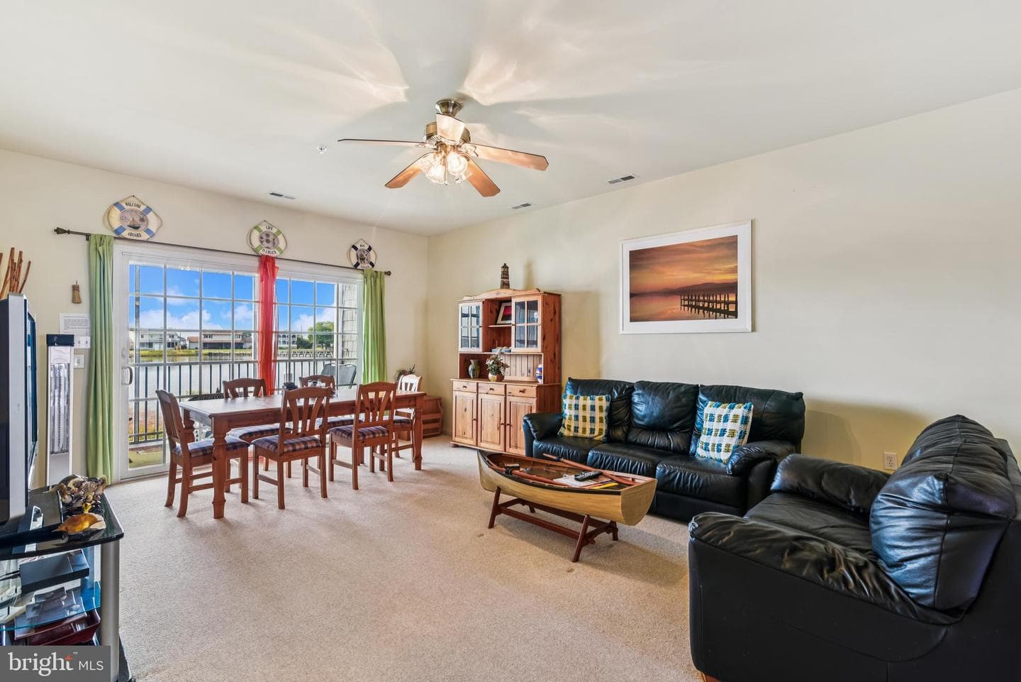 107 Waters Edge #107e photo 8