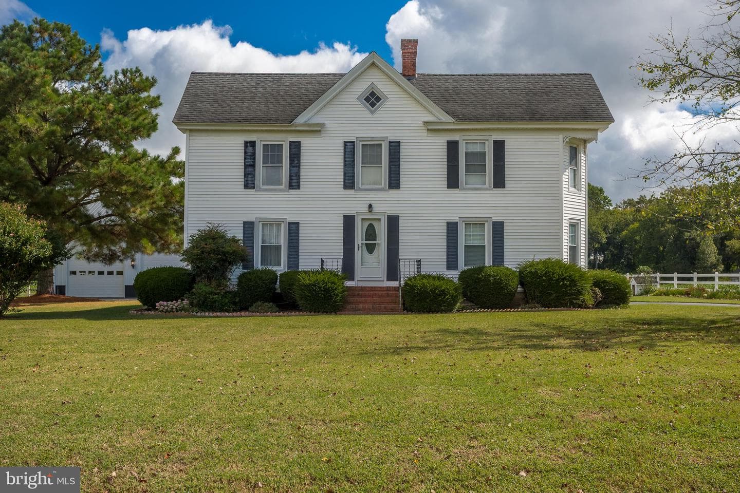 7751 Dividing Creek photo 12