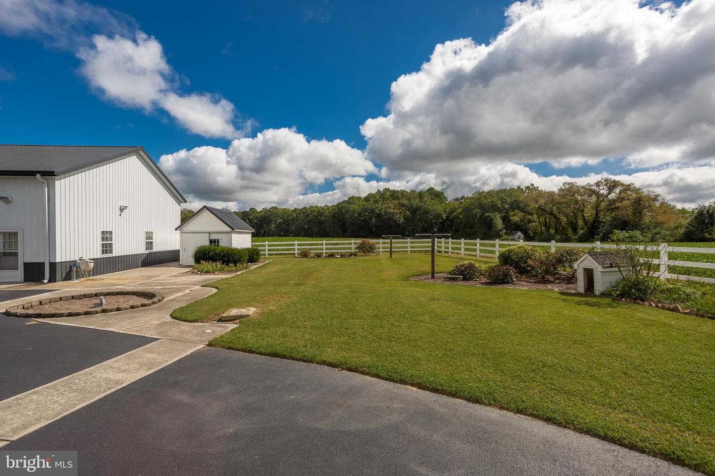 7751 Dividing Creek photo 14