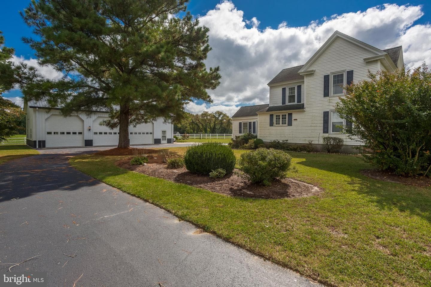 7751 Dividing Creek photo 16
