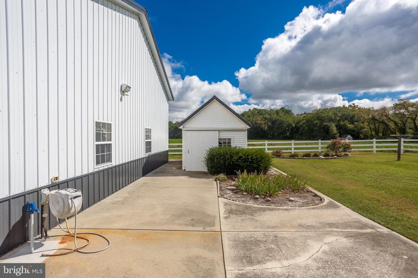 7751 Dividing Creek photo 19