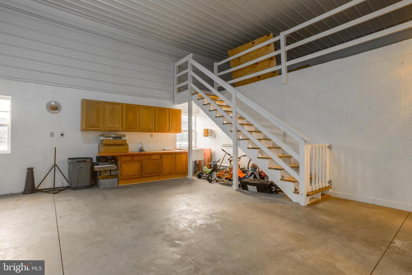 7751 Dividing Creek photo 24